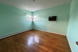 2829 Elm St, Oceanside, NY 11572 - Photo 19