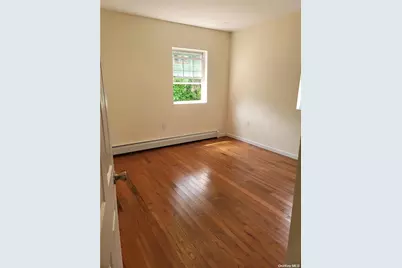 119-56 167th, Jamaica, NY 11434 - Photo 5