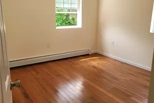 119-56 167th St, Jamaica, NY 11434 - Photo 5