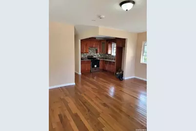 119-56 167th, Jamaica, NY 11434 - Photo 3