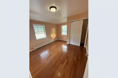 119-56 167th, Jamaica, NY 11434 - Photo 9