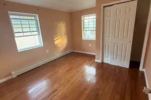 119-56 167th St, Jamaica, NY 11434 - Photo 9