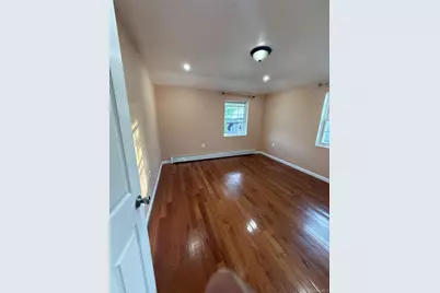 119-56 167th, Jamaica, NY 11434 - Photo 11