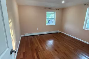 119-56 167th St, Jamaica, NY 11434 - Photo 11