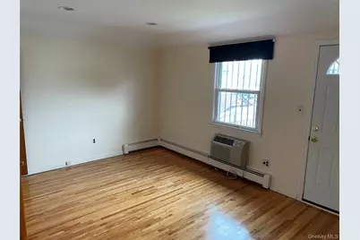 149-14 21 Avenue #2, Whitestone, NY 11357 - Photo 7