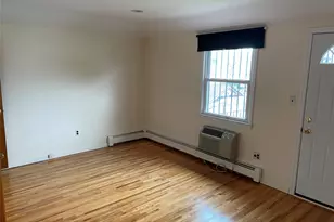 149-14 21st Ave, Whitestone, NY 11357 - Photo 7
