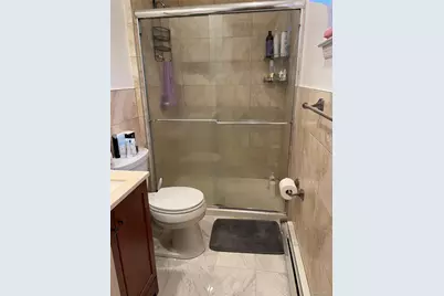 149-14 21 Avenue #2, Whitestone, NY 11357 - Photo 9