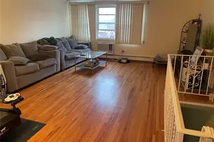 149-14 21st Ave, Whitestone, NY 11357 - Photo 5