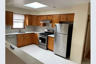 149-14 21 Avenue #2, Whitestone, NY 11357 - Photo 3