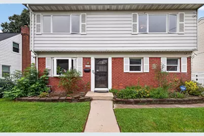 179 Sterling Road, Elmont, NY 11003 - Photo 3