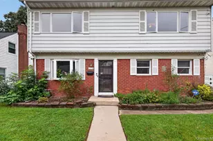 179 Sterling Rd, Elmont, NY 11003 - Photo 3