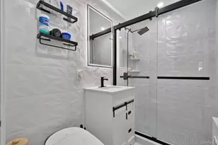 179 Sterling Rd, Elmont, NY 11003 - Photo 7