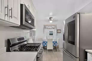 179 Sterling Rd, Elmont, NY 11003 - Photo 11