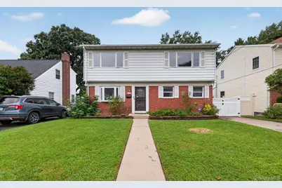 179 Sterling Road, Elmont, NY 11003 - Photo 1