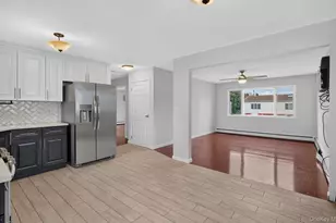 179 Sterling Rd, Elmont, NY 11003 - Photo 17