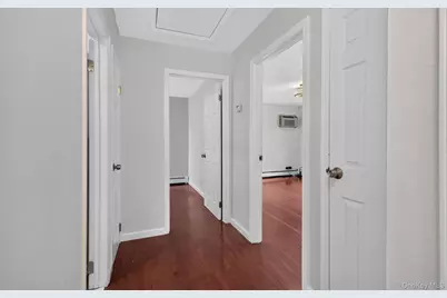 179 Sterling Road, Elmont, NY 11003 - Photo 21