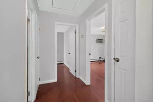 179 Sterling Rd, Elmont, NY 11003 - Photo 21