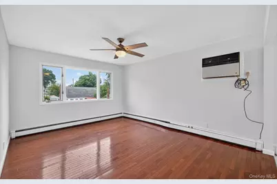 179 Sterling Road, Elmont, NY 11003 - Photo 19