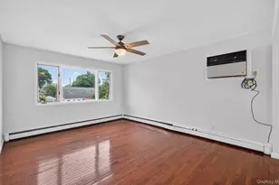 179 Sterling Rd, Elmont, NY 11003 - Photo 19
