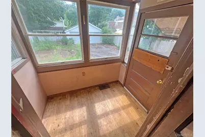 57 Liberty Street, Beacon, NY 12508 - Photo 9