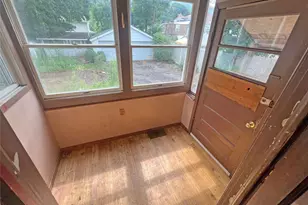57 Liberty St, Beacon, NY 12508 - Photo 9