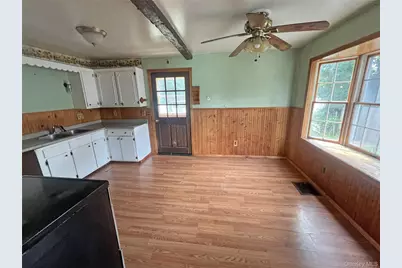 57 Liberty Street, Beacon, NY 12508 - Photo 7