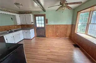 57 Liberty St, Beacon, NY 12508 - Photo 7