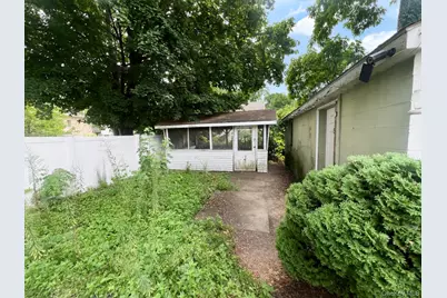 57 Liberty Street, Beacon, NY 12508 - Photo 3