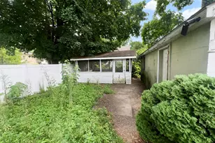 57 Liberty St, Beacon, NY 12508 - Photo 3