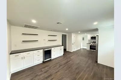 127 Spring Lake Road, Red Hook, NY 12571 - Photo 13