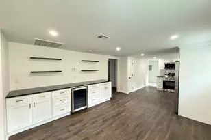 127 Spring Lake Rd, Red Hook, NY 12571 - Photo 13