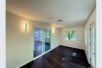 127 Spring Lake Road, Red Hook, NY 12571 - Photo 11