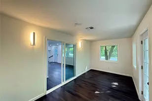 127 Spring Lake Rd, Red Hook, NY 12571 - Photo 11