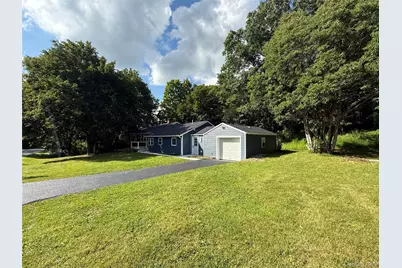 127 Spring Lake Road, Red Hook, NY 12571 - Photo 7