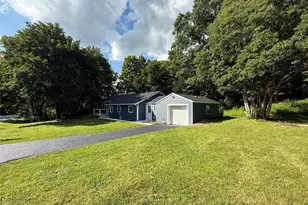 127 Spring Lake Rd, Red Hook, NY 12571 - Photo 7