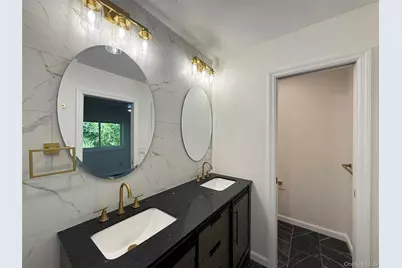 127 Spring Lake Road, Red Hook, NY 12571 - Photo 23