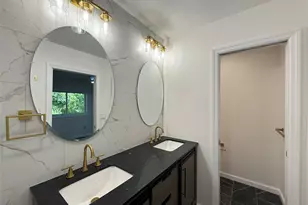 127 Spring Lake Rd, Red Hook, NY 12571 - Photo 23