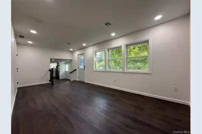 127 Spring Lake Road, Red Hook, NY 12571 - Photo 9