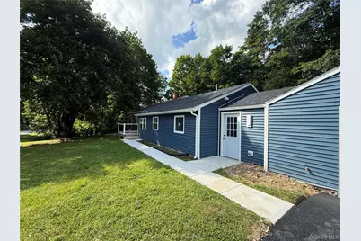 127 Spring Lake Road, Red Hook, NY 12571 - Photo 5