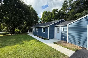 127 Spring Lake Rd, Red Hook, NY 12571 - Photo 5