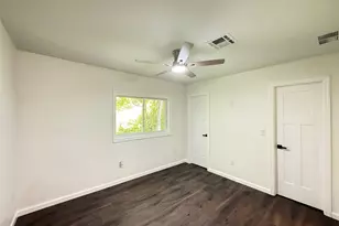 127 Spring Lake Rd, Red Hook, NY 12571 - Photo 27
