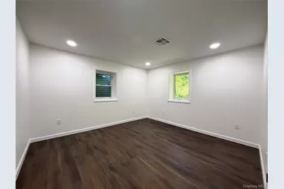 127 Spring Lake Road, Red Hook, NY 12571 - Photo 25