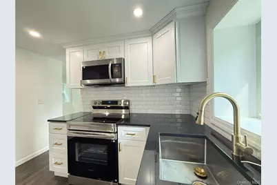 127 Spring Lake Road, Red Hook, NY 12571 - Photo 17