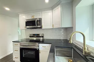 127 Spring Lake Rd, Red Hook, NY 12571 - Photo 17
