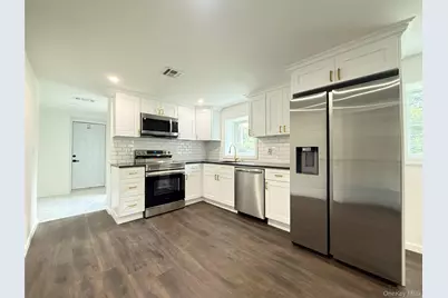 127 Spring Lake Road, Red Hook, NY 12571 - Photo 15