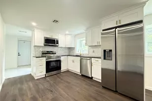 127 Spring Lake Rd, Red Hook, NY 12571 - Photo 15