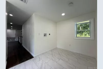 127 Spring Lake Road, Red Hook, NY 12571 - Photo 29
