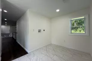 127 Spring Lake Rd, Red Hook, NY 12571 - Photo 29