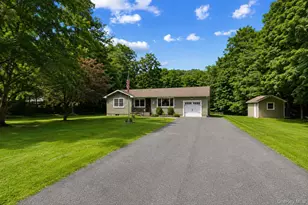 499 Old Dutch Hollow Rd, Monroe, NY 10950 - Photo 3