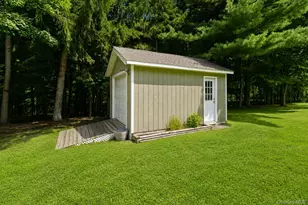 499 Old Dutch Hollow Rd, Monroe, NY 10950 - Photo 33